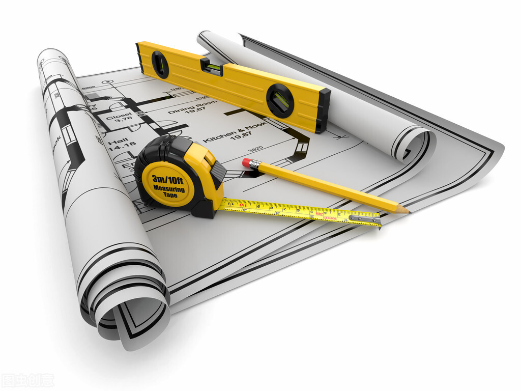 frpp管是什么管,frpp管规格型号