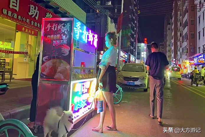 中国四线城市孝感,最有潜力三四线城市孝感市