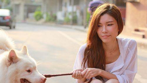 施一公参加最强大脑了吗,施一公最强大脑第几期