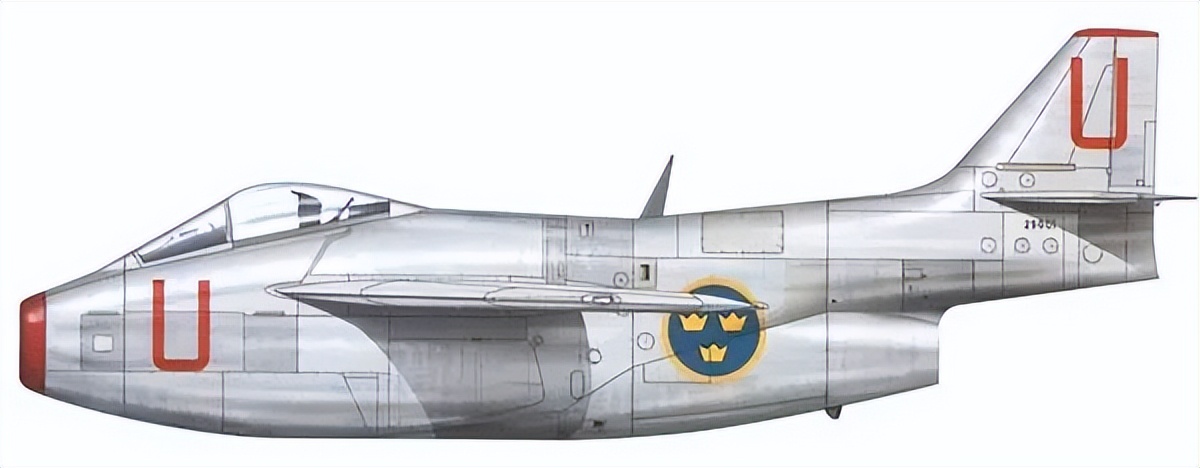 发明战斗机的人是谁,发明战斗机的人