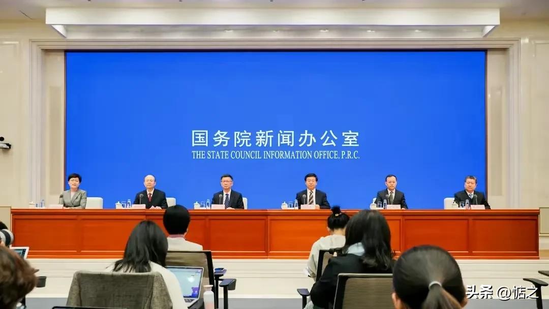 想取缔网店的人是哪些,怎么整治一个网店