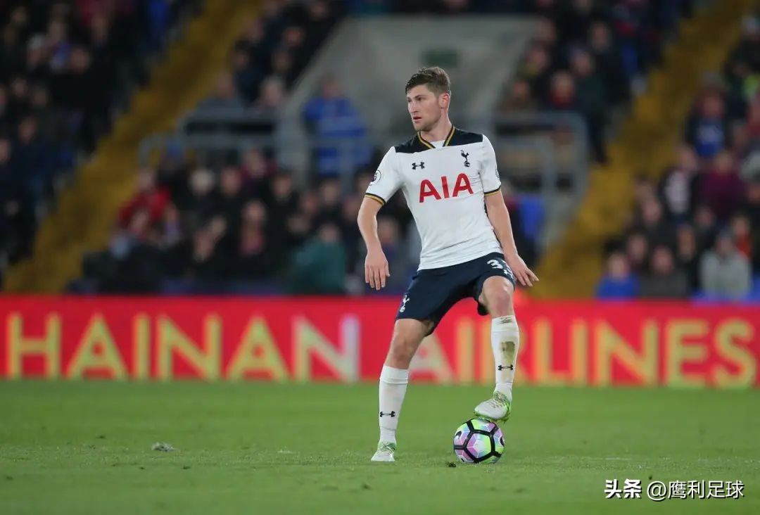 2022卡塔尔世界杯中国vs越南,2022卡塔尔世界杯赛程表前16名