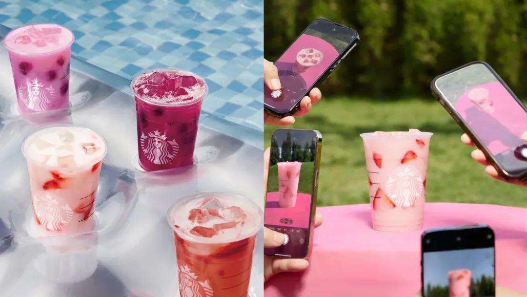 多巴胺营销的弊端,多巴胺营销