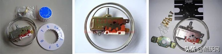 上饶利通电器公司,上饶利通电器有限公司电话