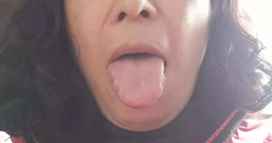 身体被掏空没精神怎么回事,身体被掏空如何补