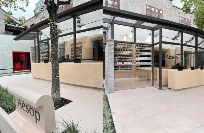 实探迈阿密,实探