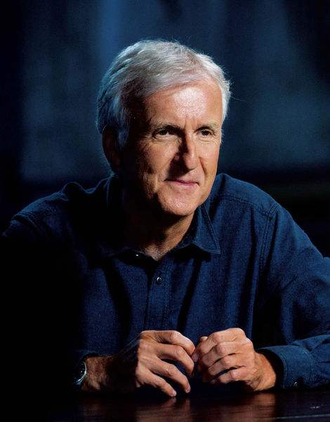 即将上映的好莱坞电影有哪些,2022年好莱坞10部值得期待的电影