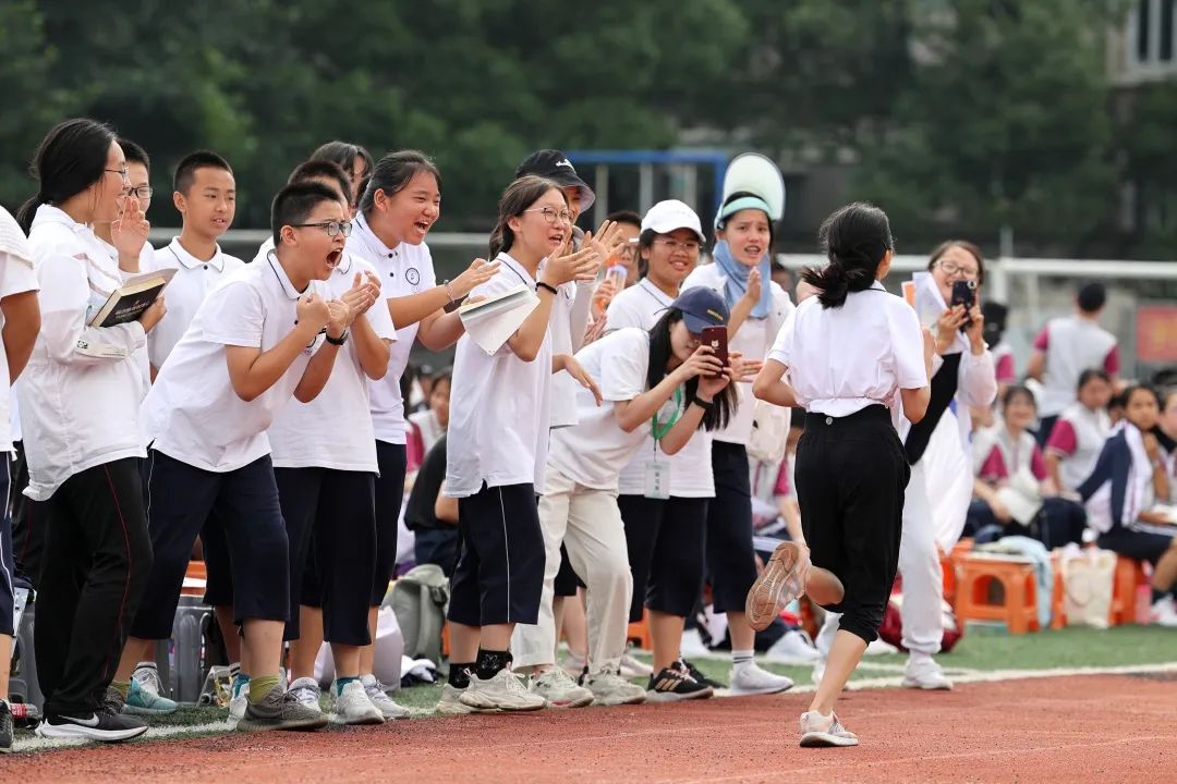 儿童友好学校文化建设视频,儿童友好学校涉及哪些方面
