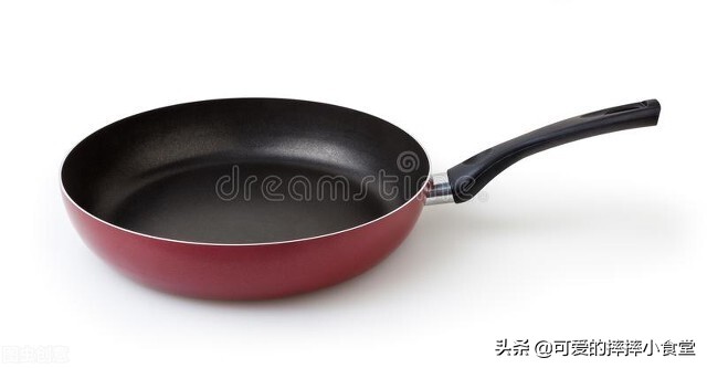 厨房锅具怎么做好看好用,锅具使用方法和技巧