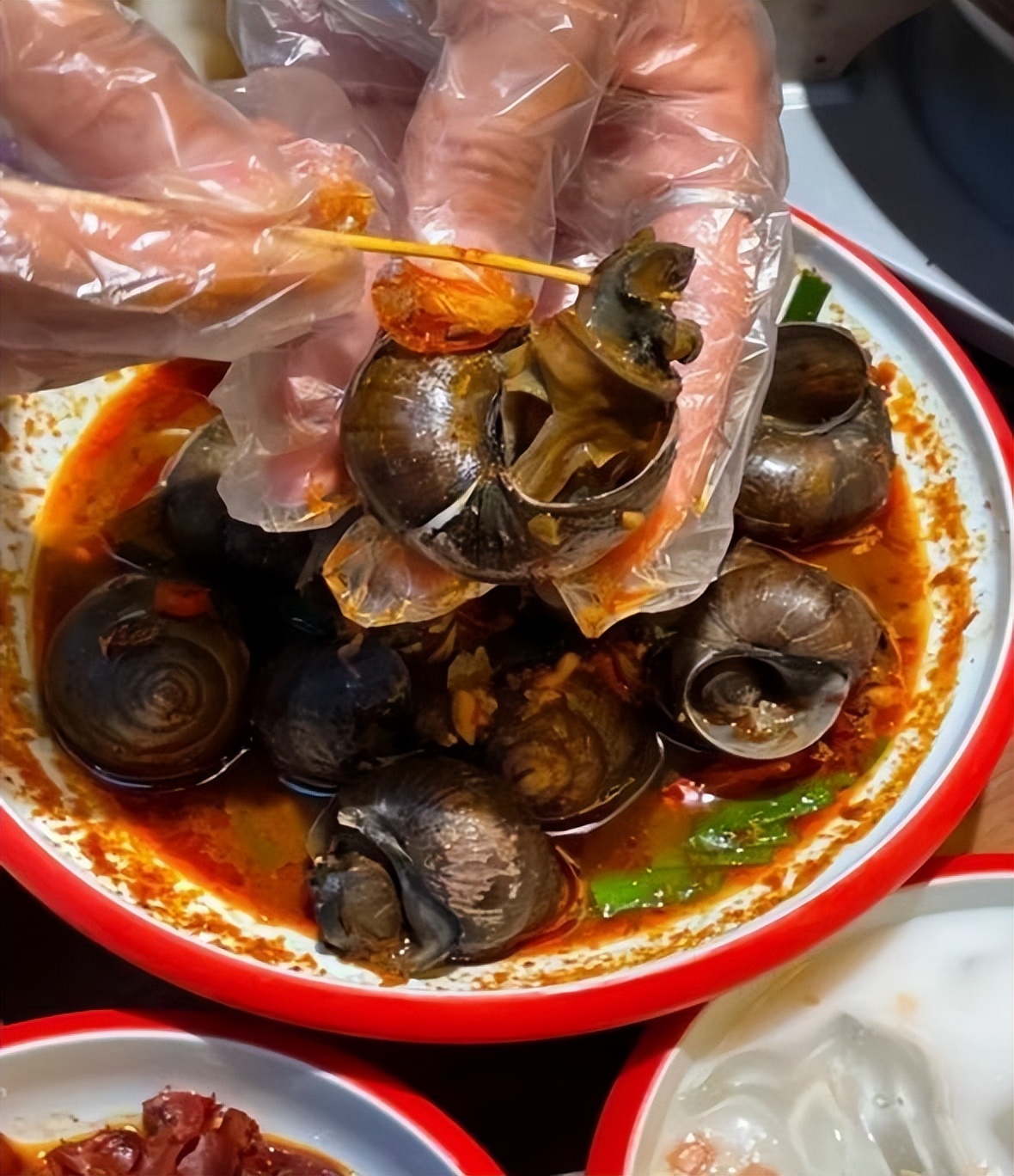 南昌老闵田螺金街,南昌老闵田螺馆加盟