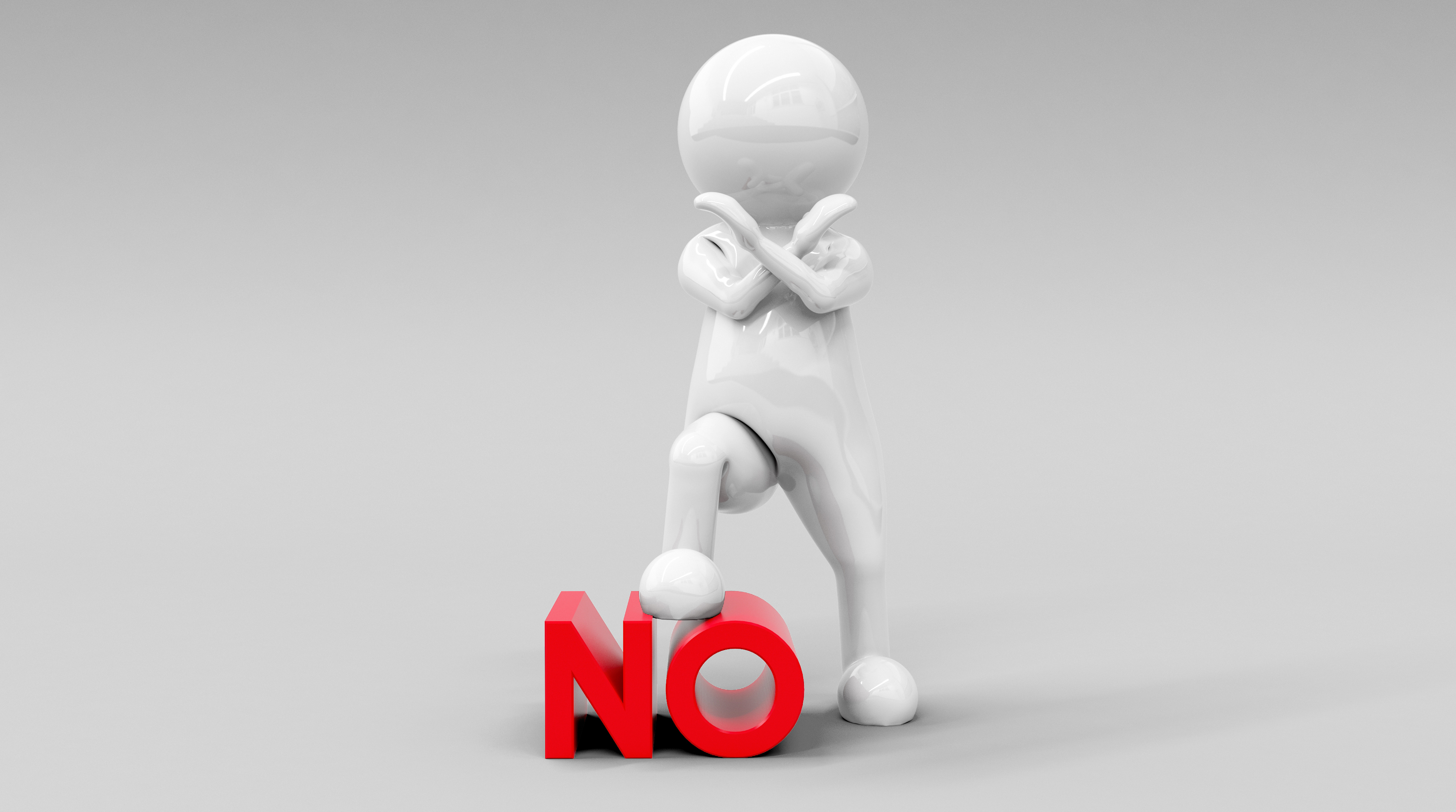 宫颈癌医生说不需要化疗,宫颈癌晚期不能手术肚子疼怎么办