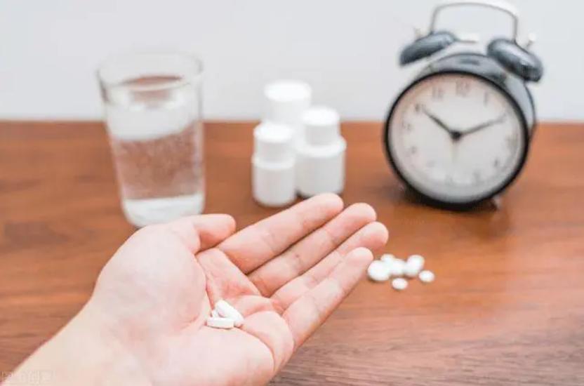 服用恩替卡韦需要注意事项,长期服用恩替卡韦对身体有危害吗