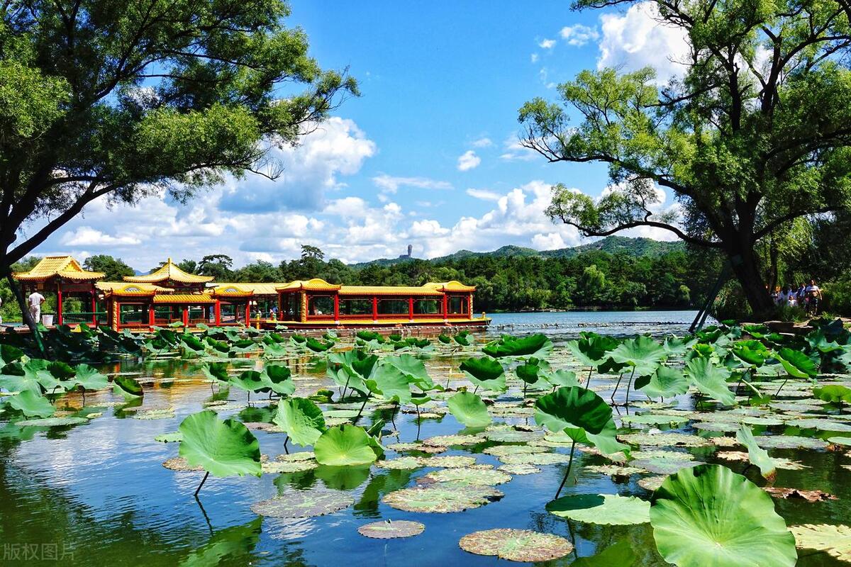 娌冲寳鎵垮痉閬挎殤灞卞簞缇庢櫙,娌冲寳鎵垮痉閬挎殤灞卞簞缇庢櫙杩蜂汉