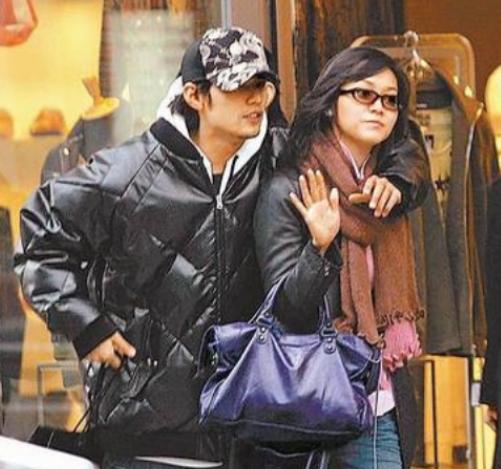 周杰伦吴宗宪恩怨大揭秘,大揭秘周杰伦和吴宗宪的恩怨