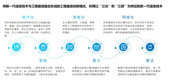 基于物联网的可穿戴设备,综述柔性可穿戴声学传感技术进展