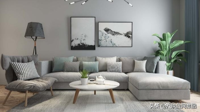 现在装修贷利率最低的银行是哪家,装修贷用银行还是信用卡利率低