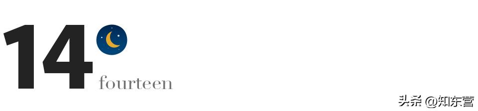 我嫁给了隔壁邻居的儿子，挺好哦，直到姥爷打错视频