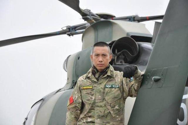 我是特种兵第一部反派人物,我是特种兵里面的反派人物都有谁