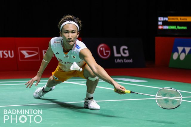 世界前十男羽毛球拍,公认手感最好十大羽毛球球拍