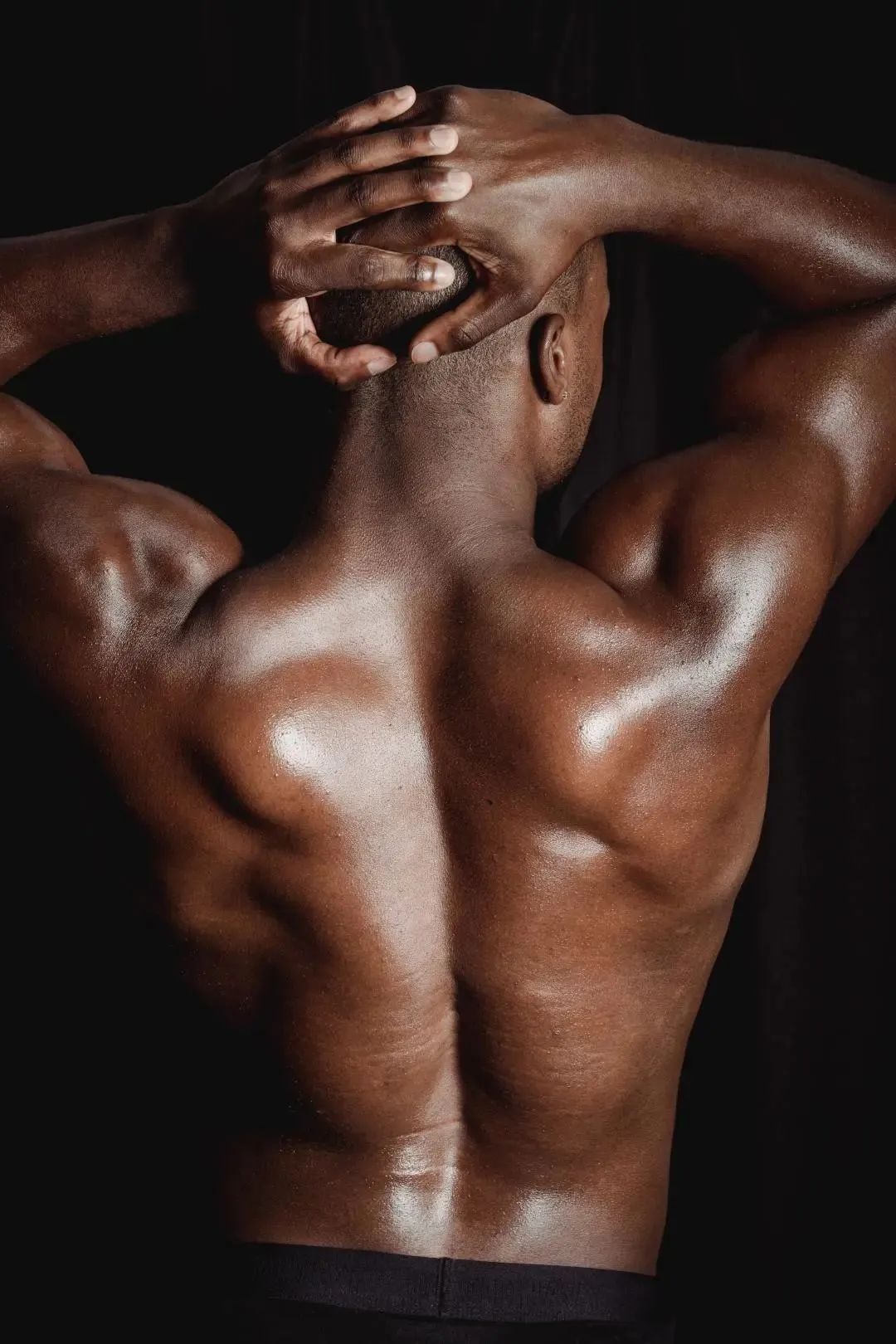 燃动活动,燃爆总动员活动开启