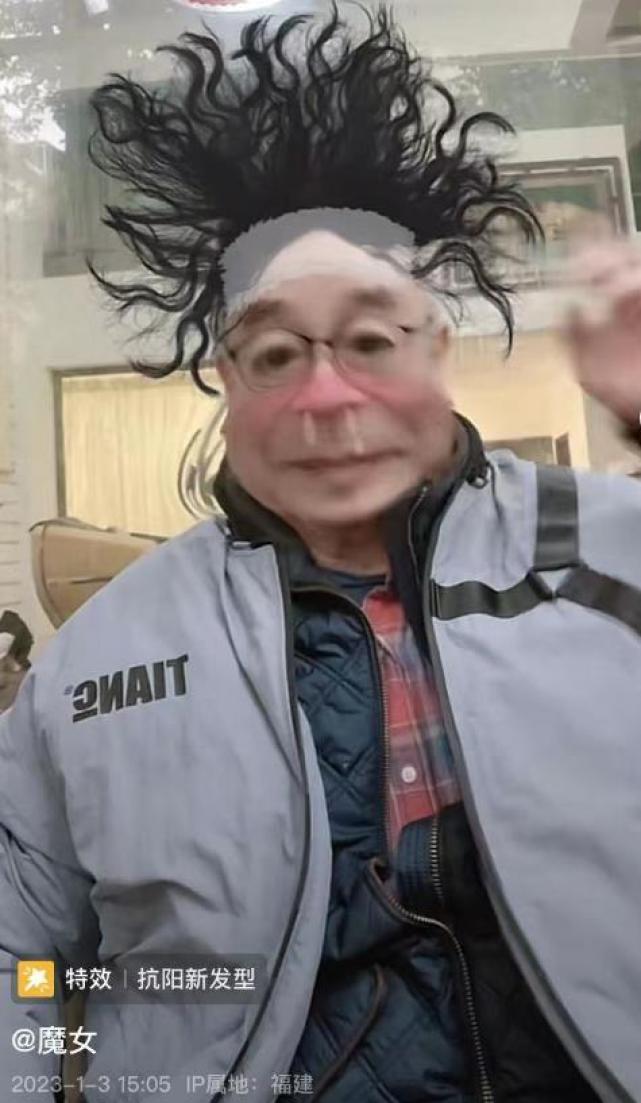 陈赫生病录口播,陈赫新综艺完整