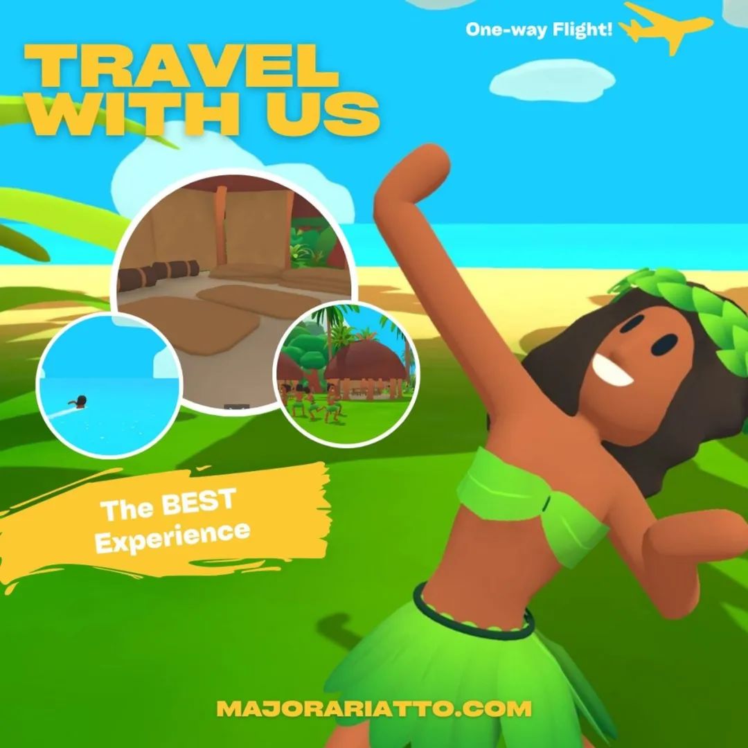 残忍至极的种族灭绝免费游戏，在Steam上竟然「好评如潮」？！