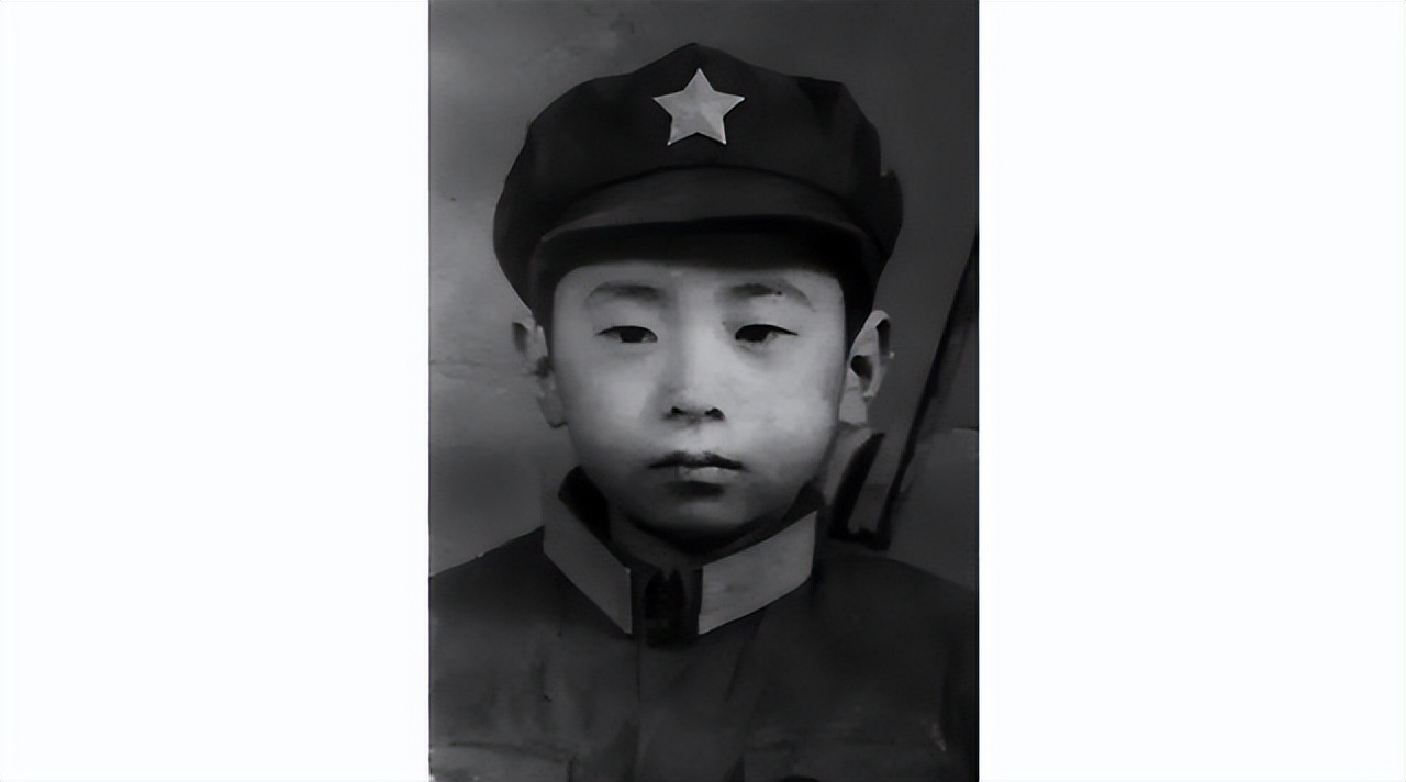 普通人和不普通人的小说,贾樟柯普通人的生活