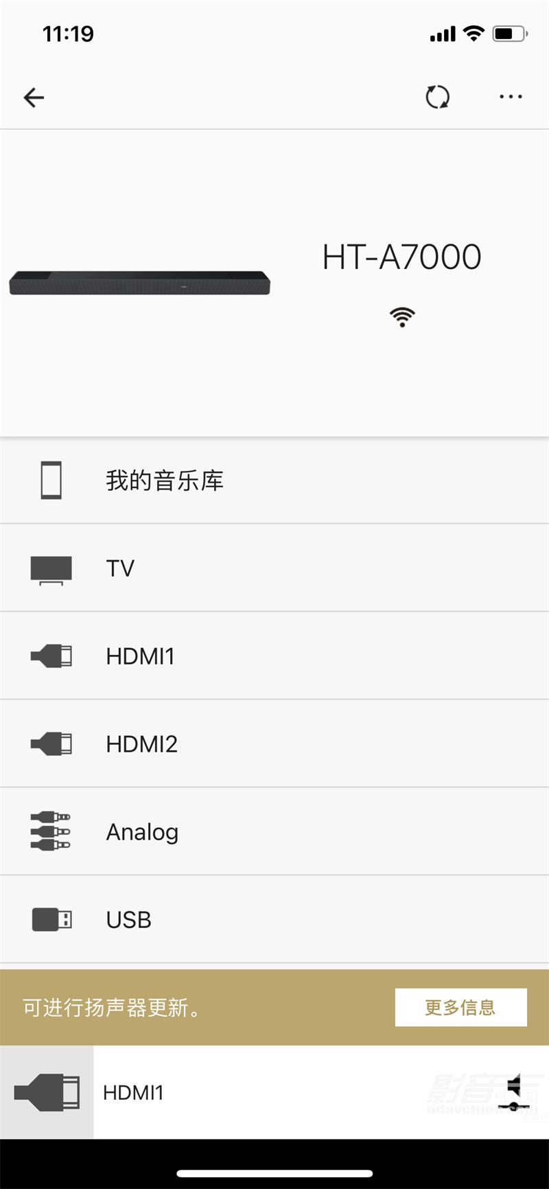 三星950a回音壁和索尼a7000,索尼ht-a7000回音壁和q950a