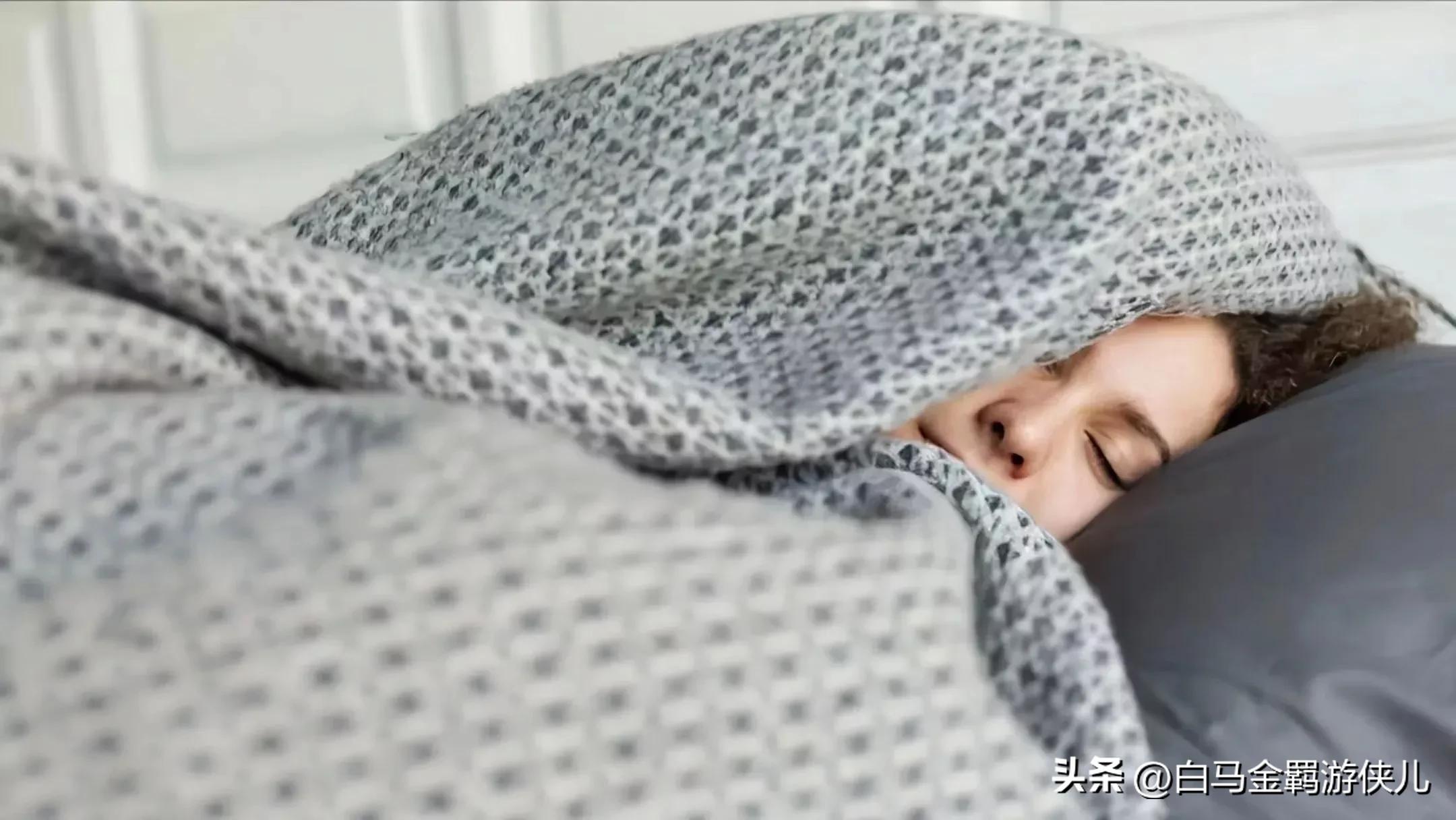 蚊子有多能逃,蚊子到底有多烦人