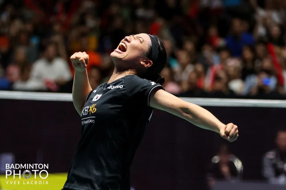 新加坡赛国羽获1冠1亚,新加坡羽毛球公开赛冠军奖金