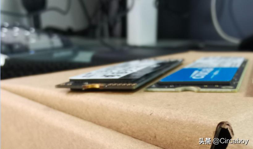 surfacebook3是否可以加固态,surfacebook3顶配