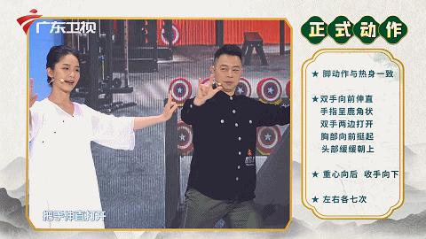 治甲状腺结节的茶排行榜第一名,古方散结茶对甲状腺肿大有用吗