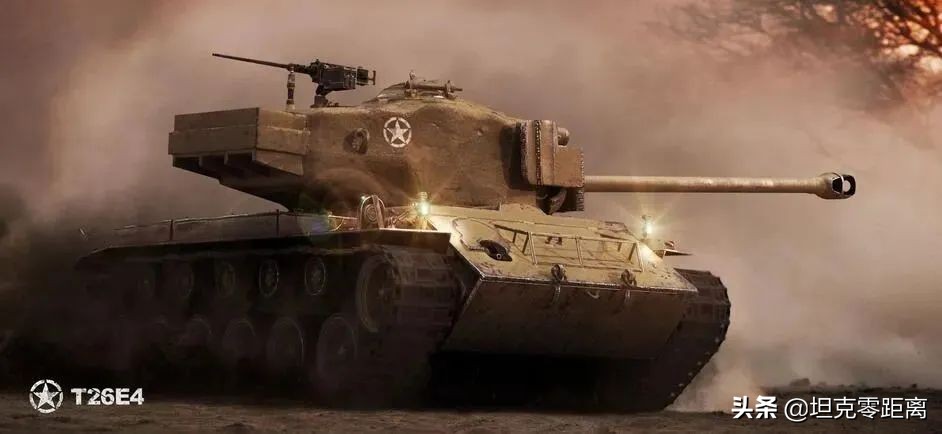 坦克世界6级印钞机,坦克世界提款机