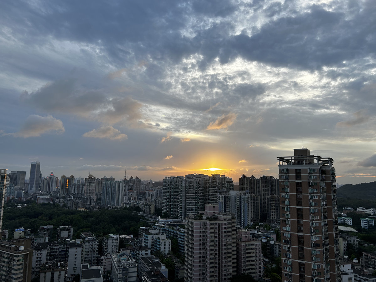 iphone14plus使用感受,iphone14plus一个月体验