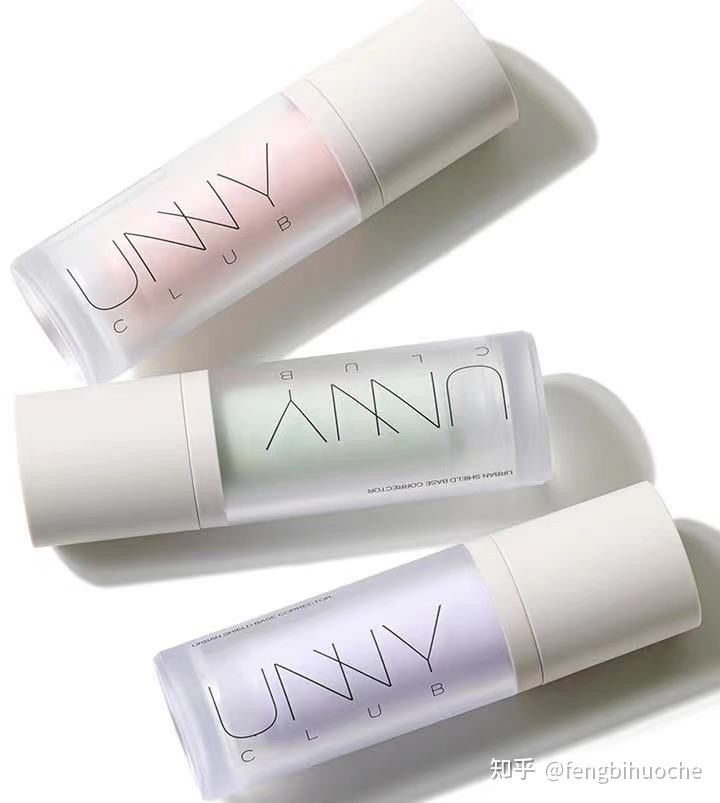 好用的平价隔离,比大牌好用的医用护肤品