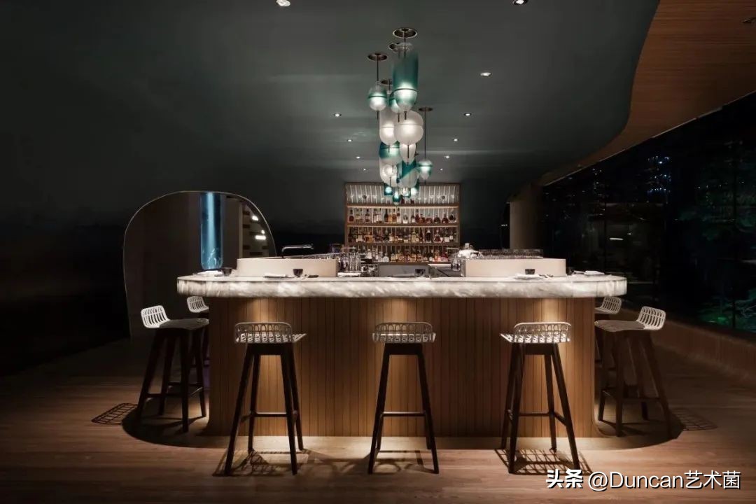 香港芬名酒店,极具年代感的特色酒店！