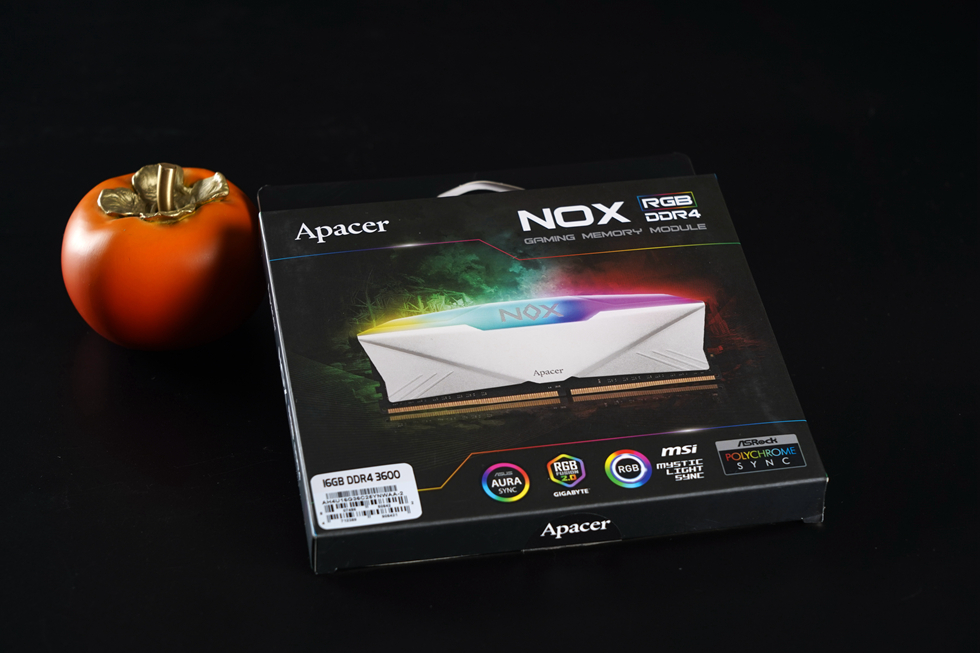 akllaa3itx杩蜂綘鏈虹璇勬祴,akllaa3鏈虹璇勬祴