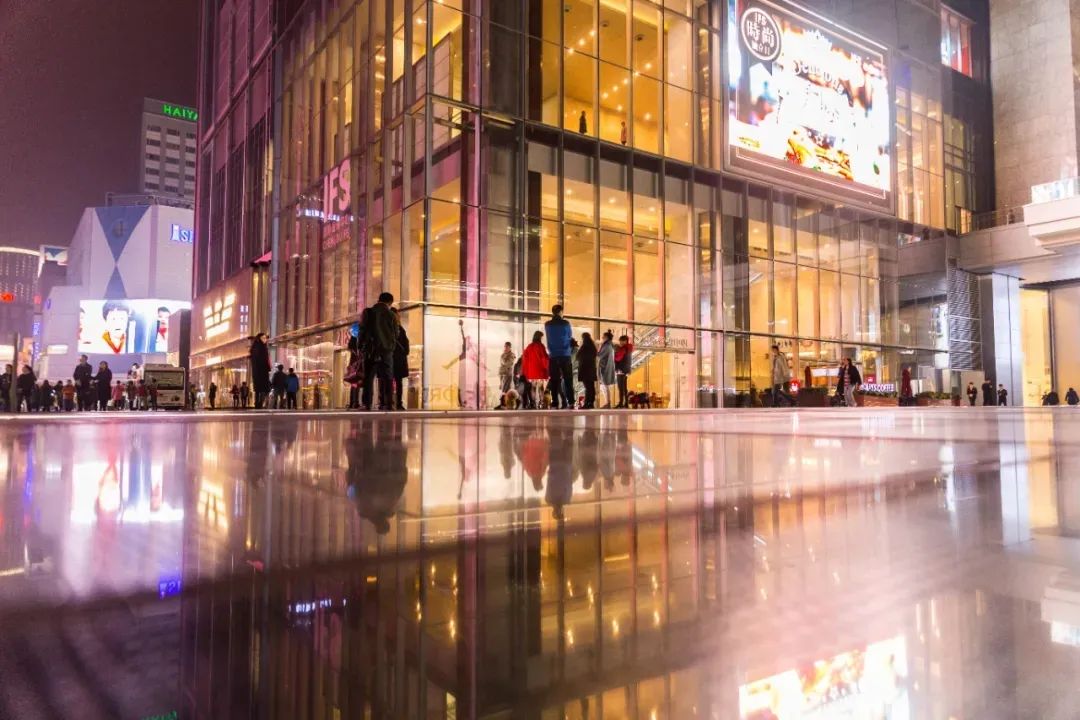 房东炒房卖出的房子要注意什么,炒房客炒的房子可以正常买吗