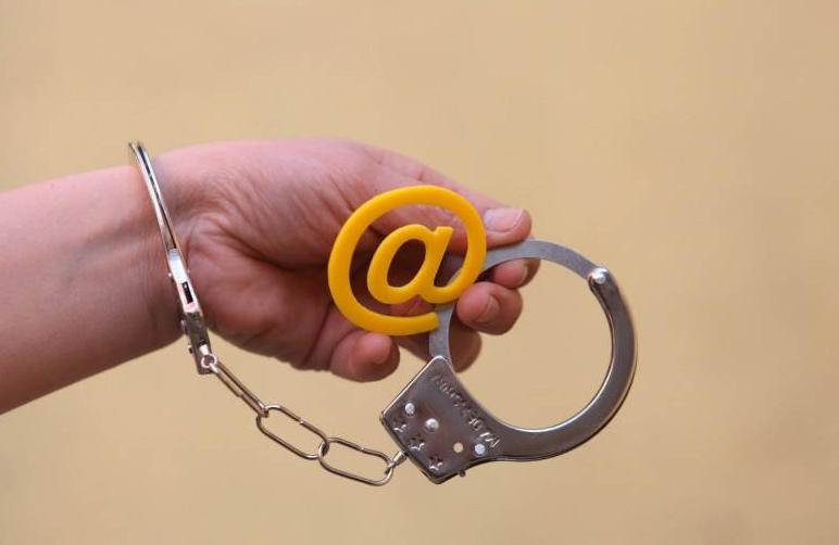 警惕消费陷阱维护合法权益,警方对欺骗消费者是怎么做的