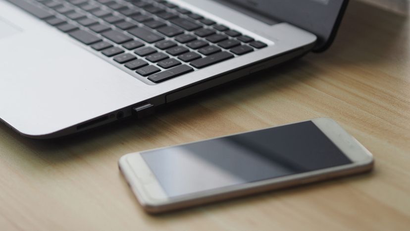 新手了解电脑配置,了解电脑硬件基本知识