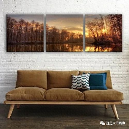 福州晋安区装裱画框,福州圆宝斋文化艺术