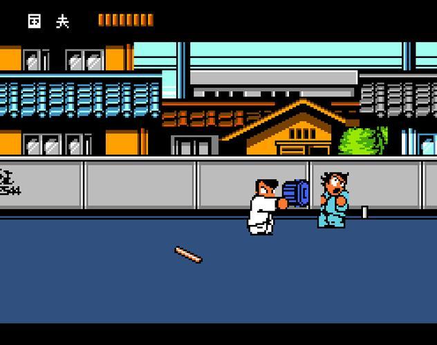 热血物语秘籍攻略,热血物语秘籍翻译