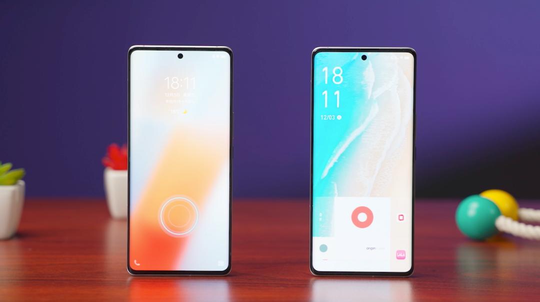 vivooriginosocean3.0缺点,vivooriginosocean使用技巧