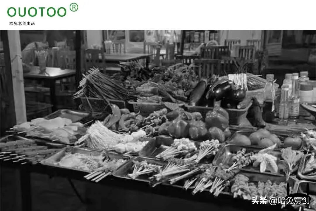 那些日入上千的摆摊人真实情况,地摊日入9000后续