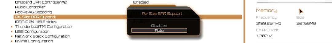 英特尔核芯显卡怎么装驱动,linux安装nvidia显卡驱动