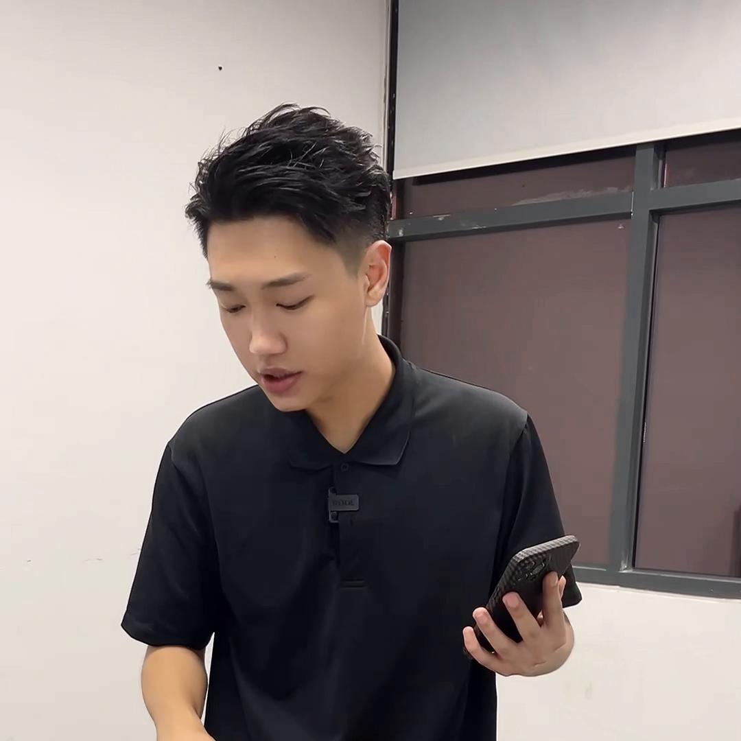 苹果二手机验机方法,苹果二手机买哪个合适