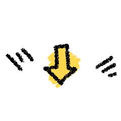 登顶热搜,登上热搜头条