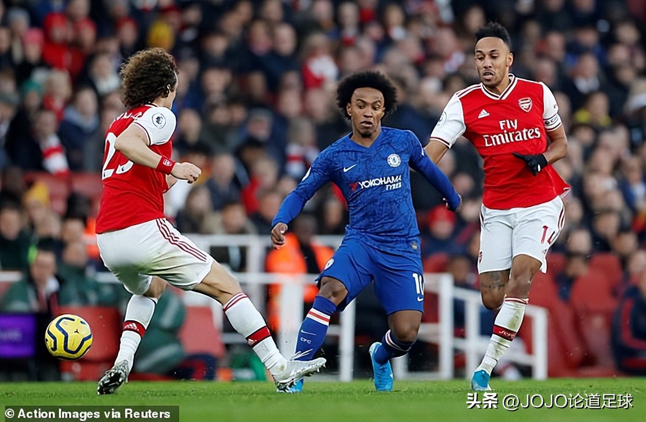 哈弗茨签约阿森纳几年,哈弗茨阿森纳转会