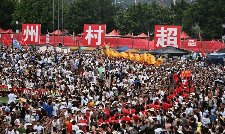 电动车福利政策,电动车优惠政策最新