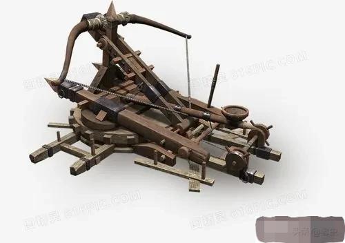 中国弓箭和西方弓箭哪个更强,中国弓和英国弓的对比